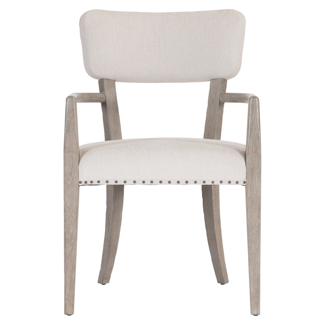 Bernhardt Albion Arm Chair