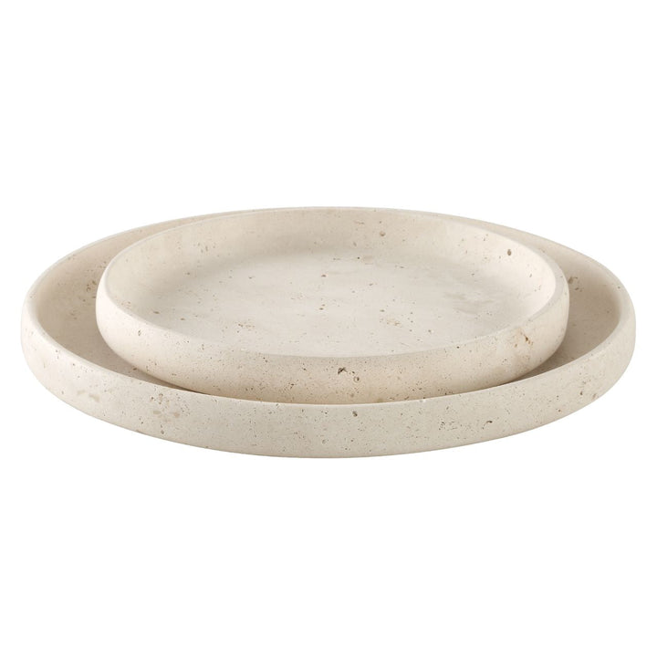 Terra Tray Large