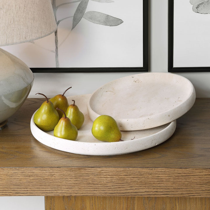 Terra Tray Large
