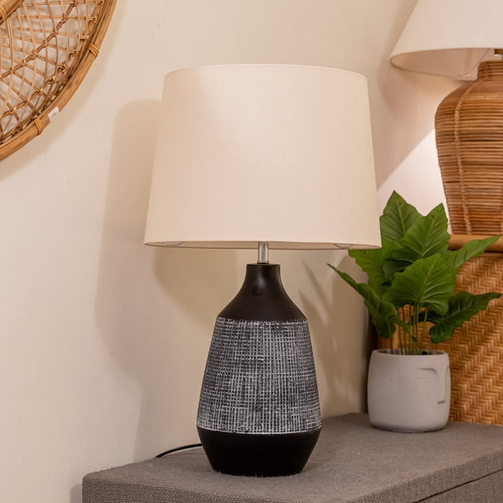 Terro - Table Lamp