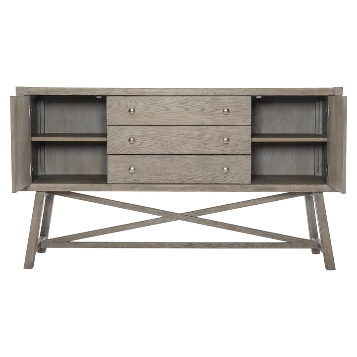 Bernhardt Albion Sideboard