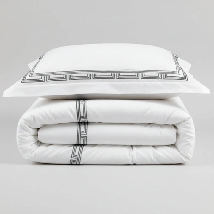 TH-E2301 Stineau -S Comforter Sets