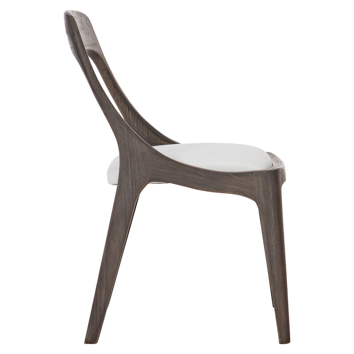 Bernhardt Corfu Side Chair