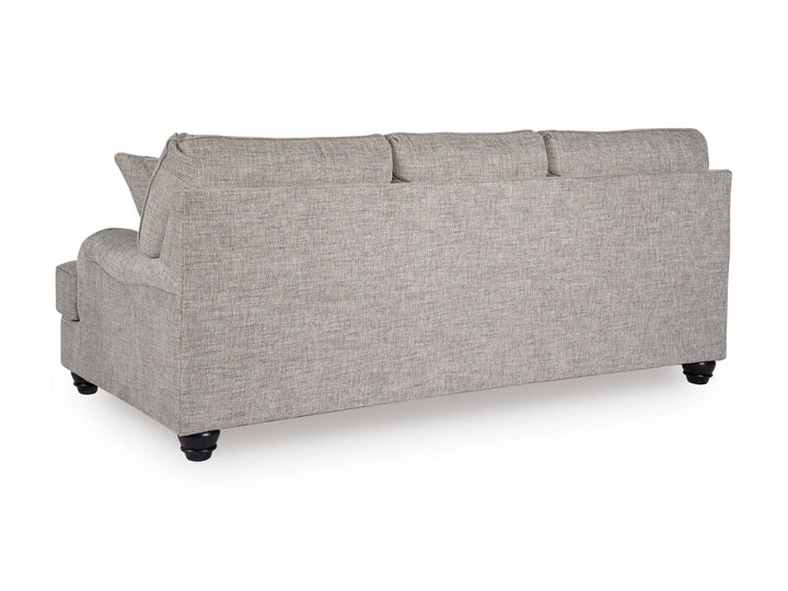 Tight-Rope Sofa set