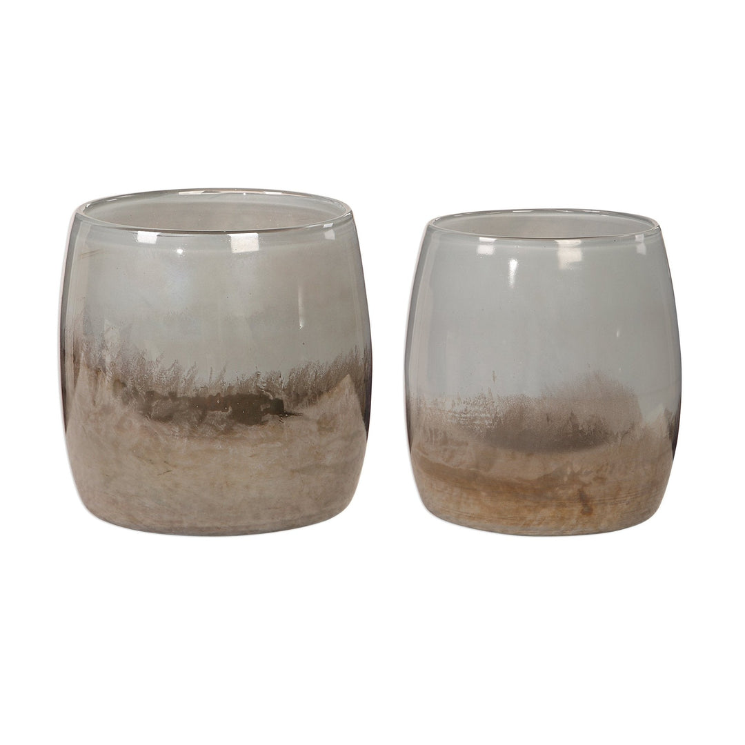 Tinley Bowls, S/2