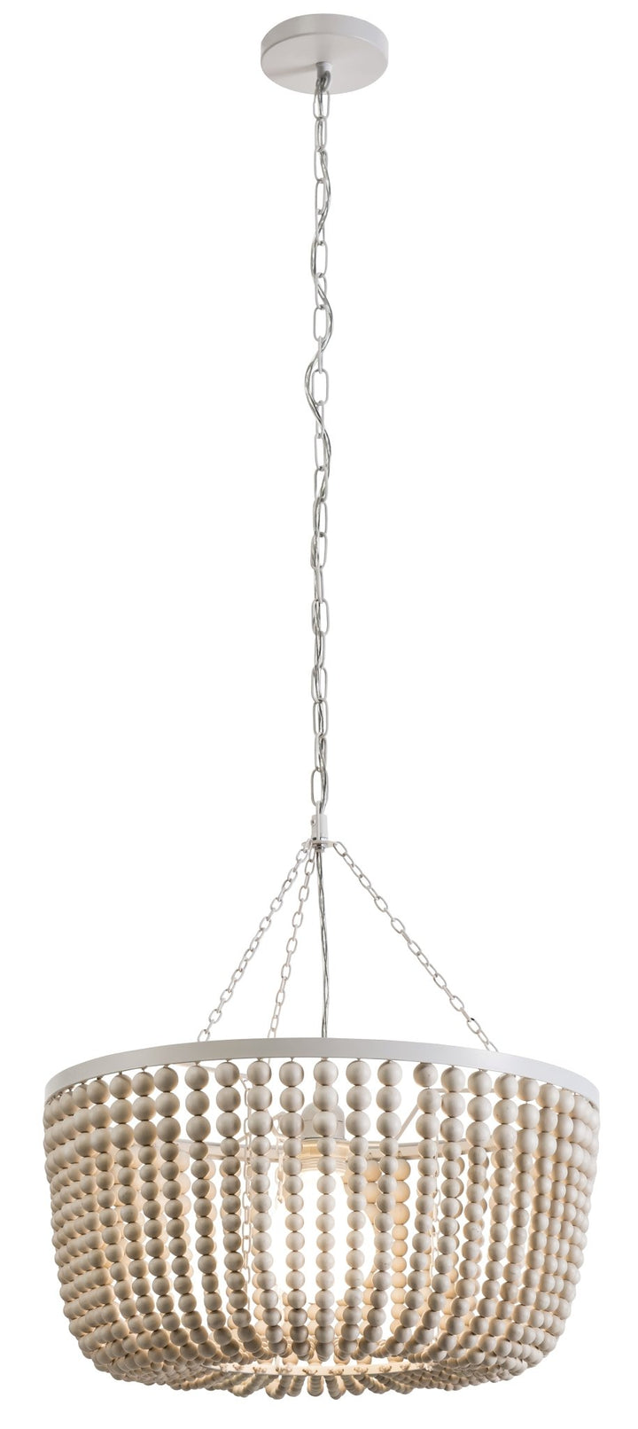 Tivoli Pendants