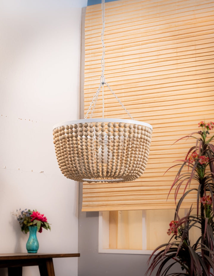 Tivoli Pendants