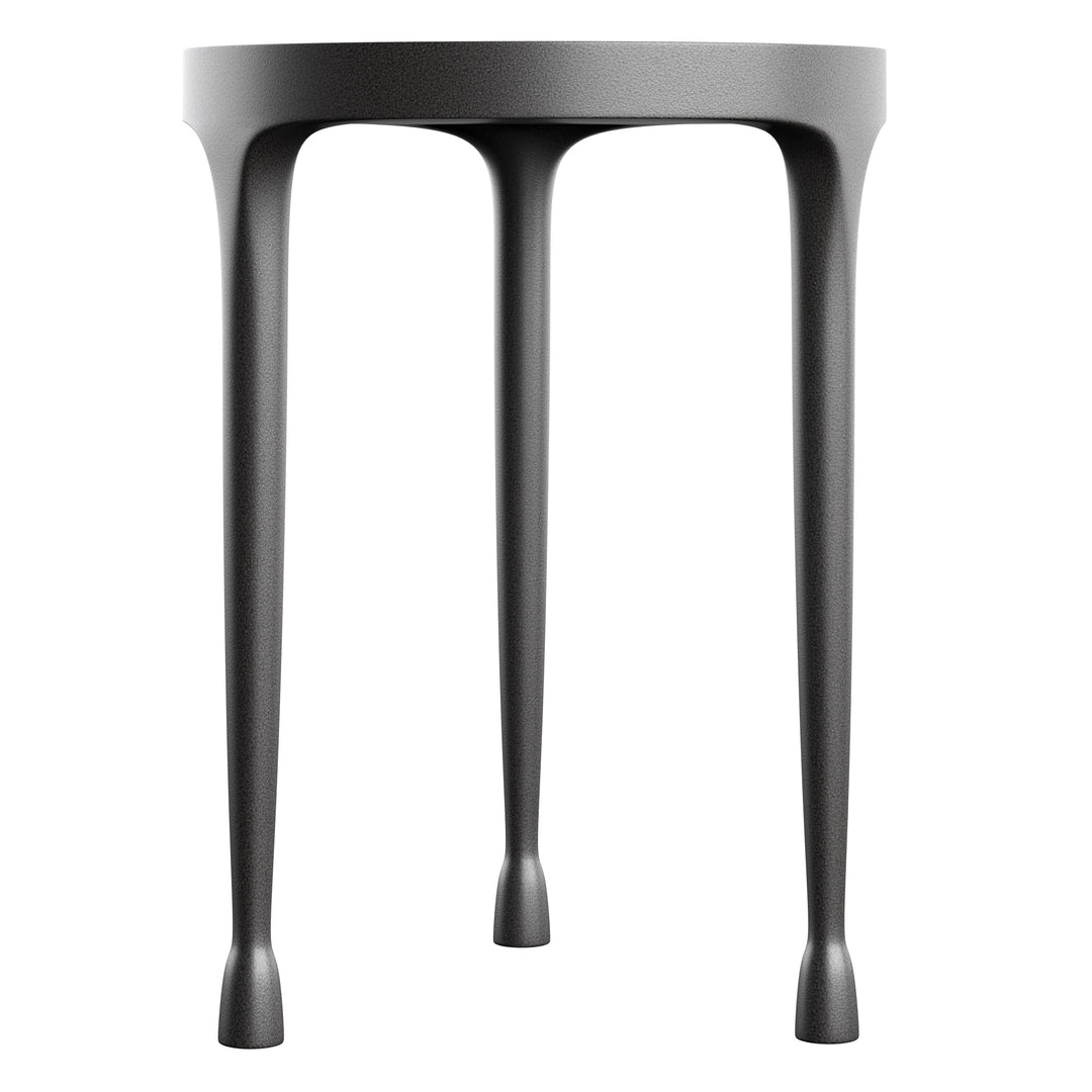 Bernhardt Casa Paros Accent Table