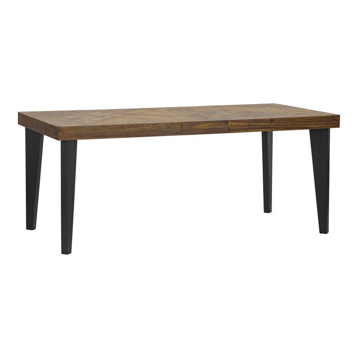 Parq Rectangular Dining Table