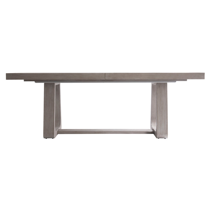 Bernhardt Trianon Dining Table