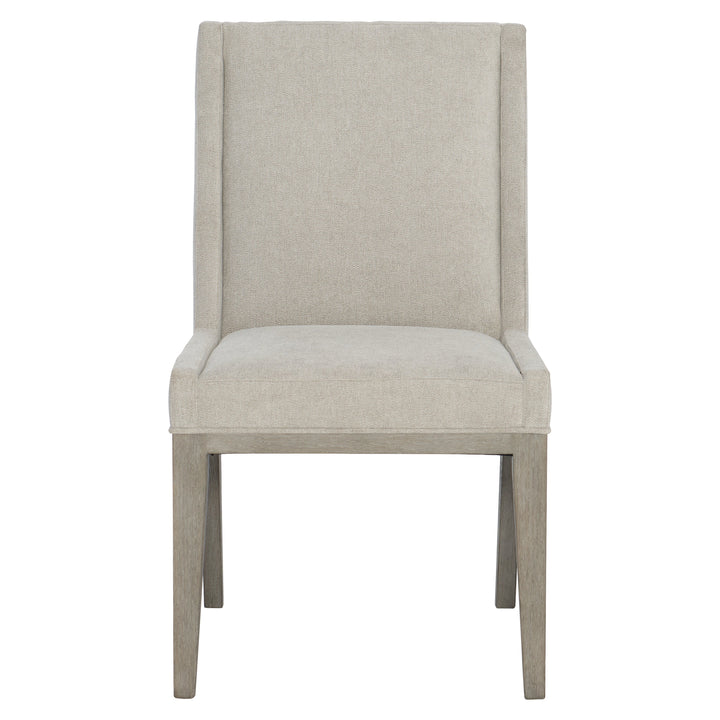 Linea Side Chair