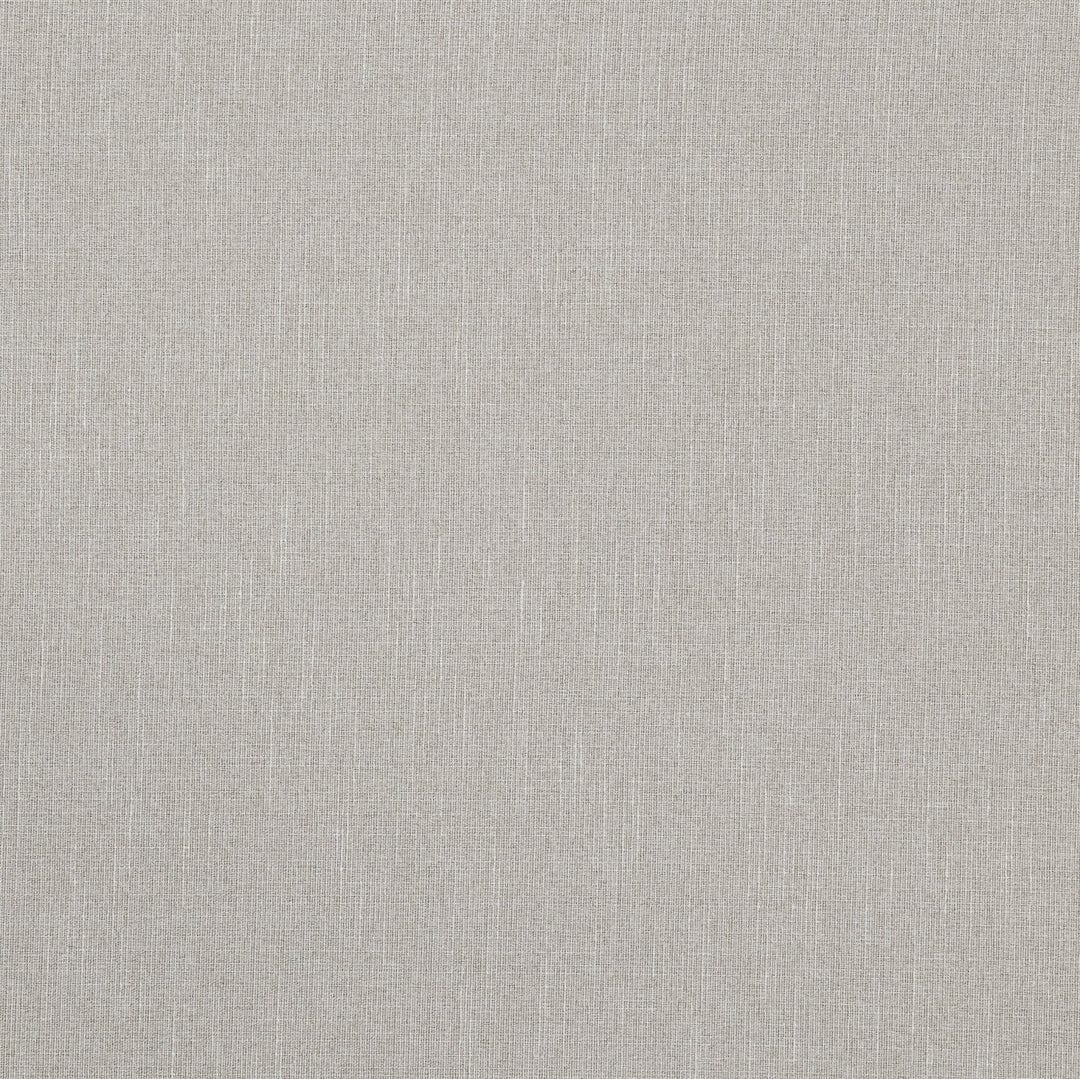 Tomtyn King Upholstered Bedroom