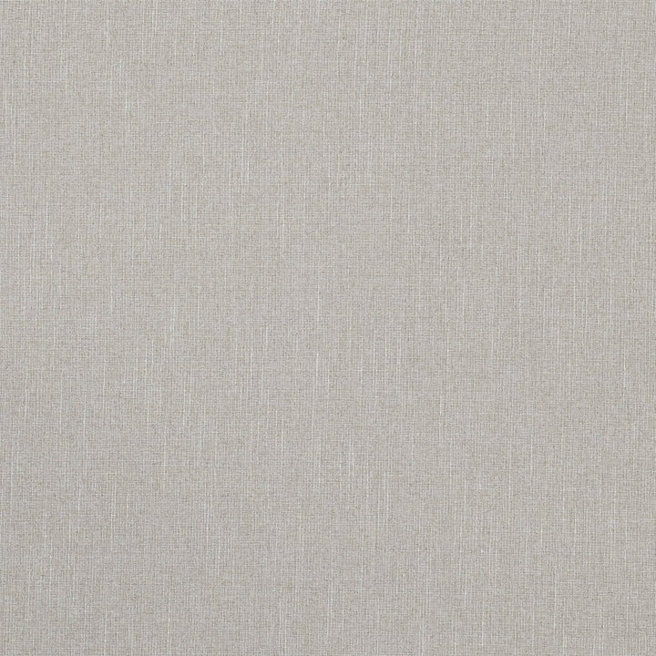 Tomtyn King Upholstered Bedroom