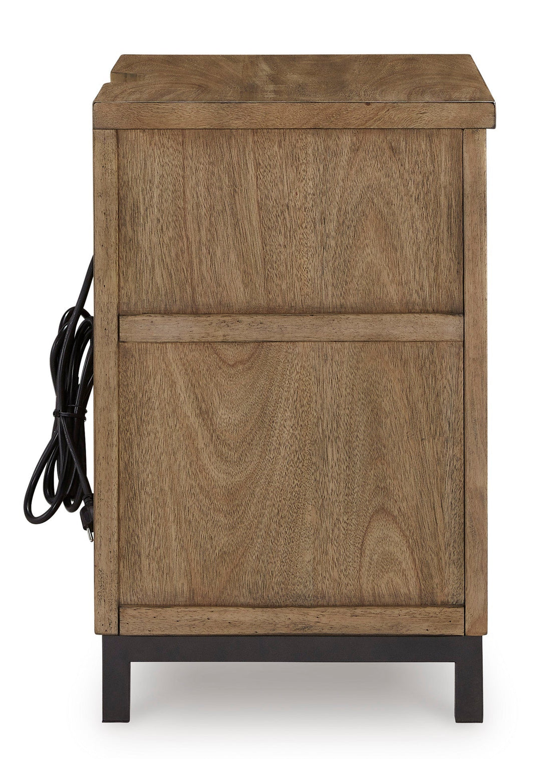 Tomtyn King Upholstered Bedroom