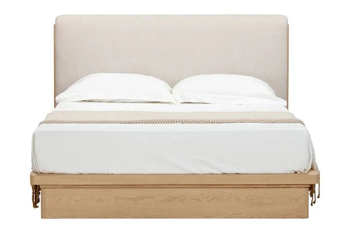 Travoli Package