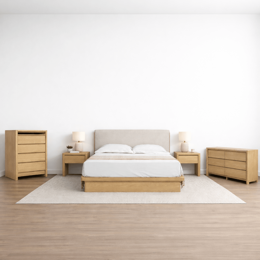 Travoli Package