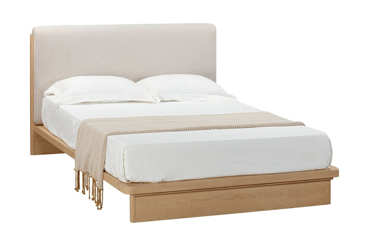 Travoli Package