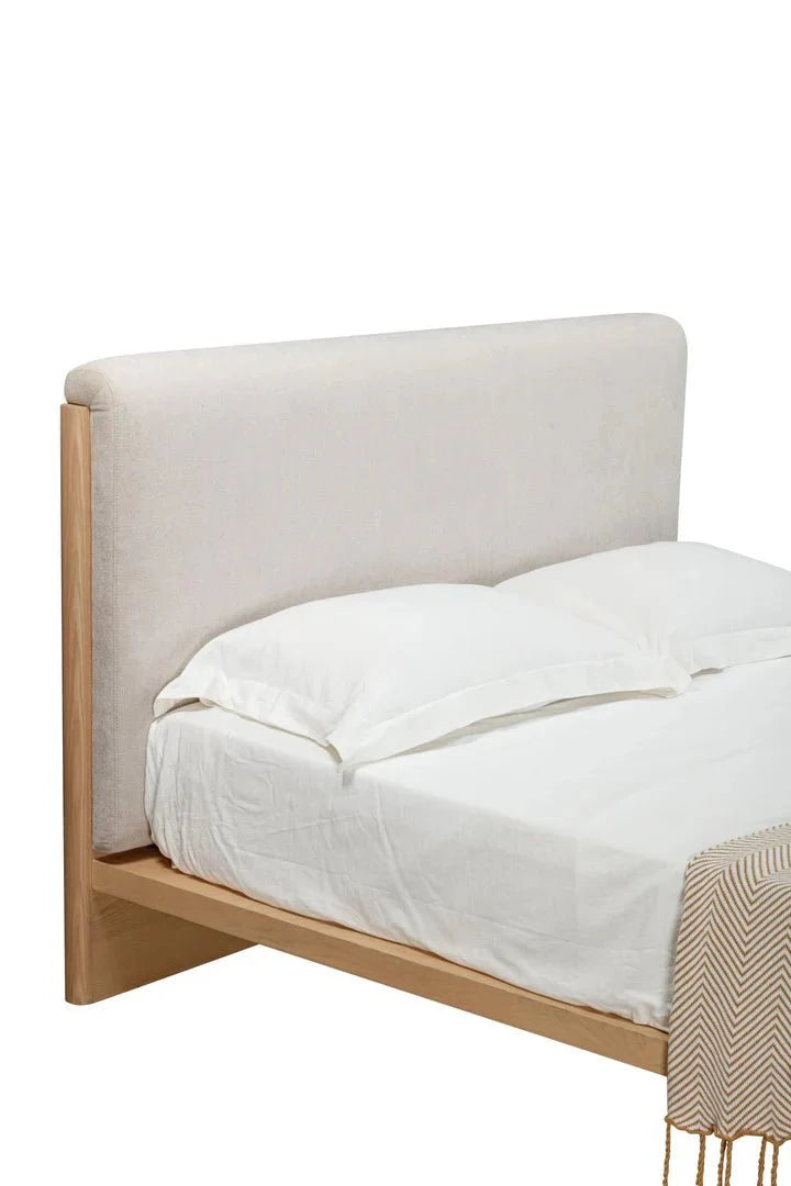 Travoli Package