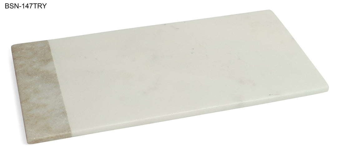 Tray