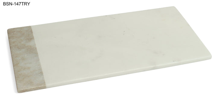 Tray