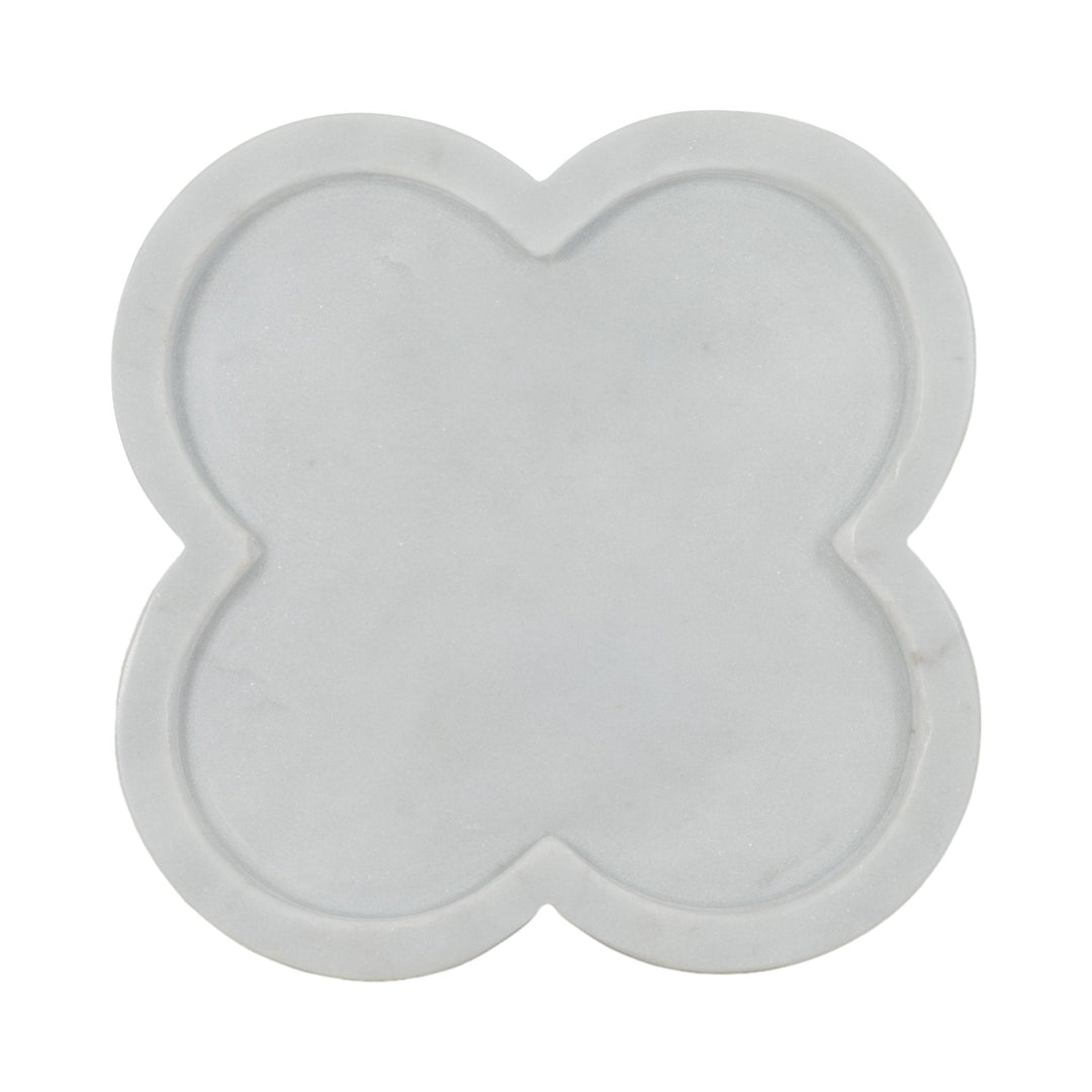 Trinket Trays