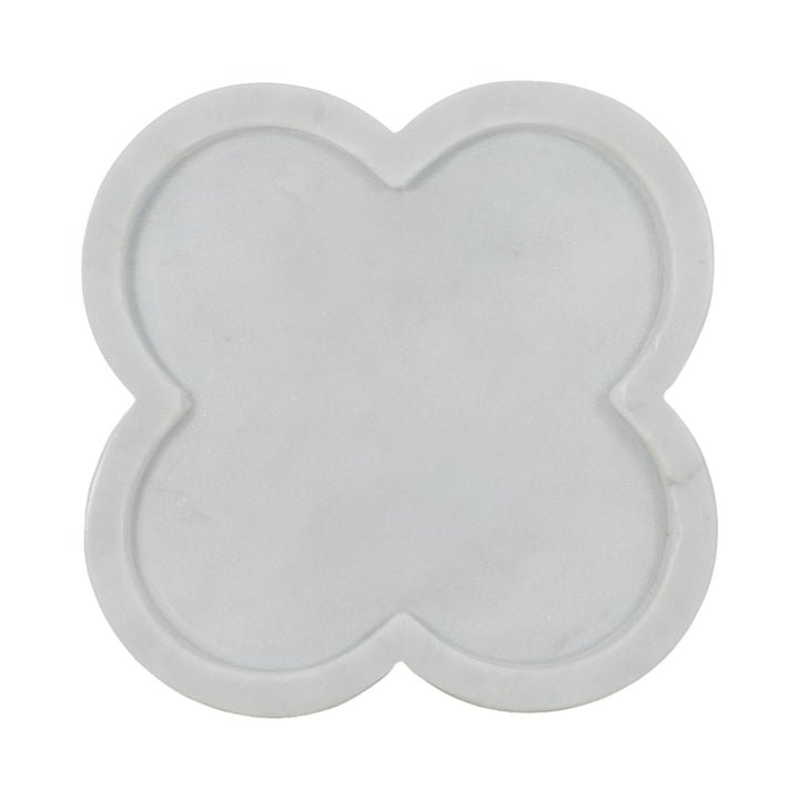 Trinket Trays