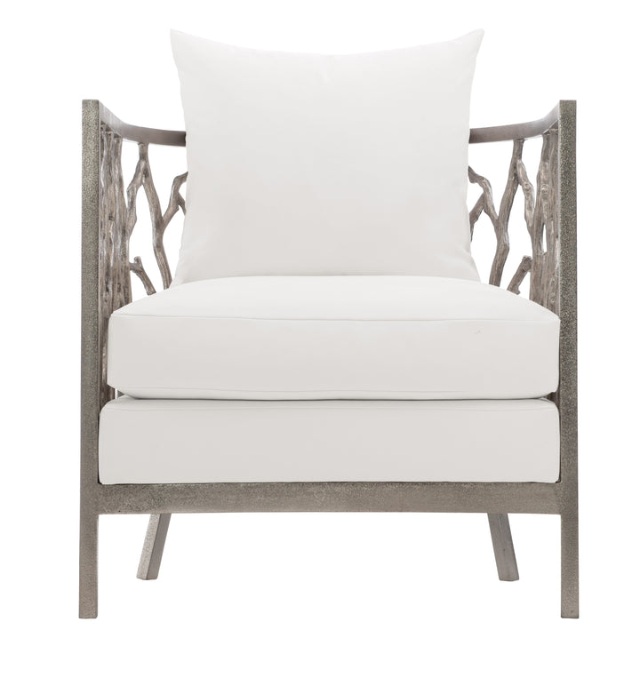 Bernhardt Naples Chair