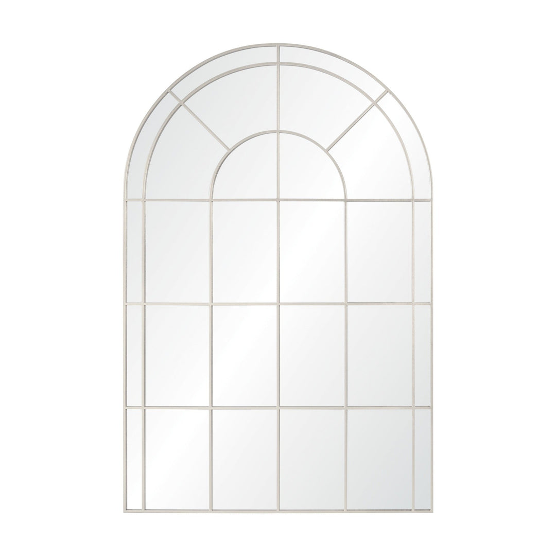 Turin Arch Mirror