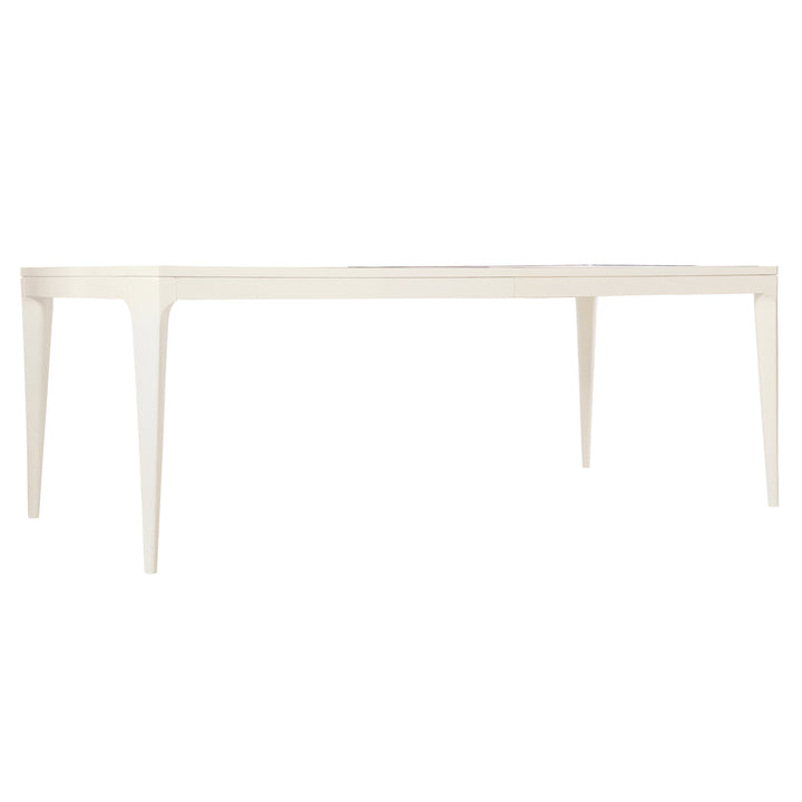 Bernhardt Calista Dining Table