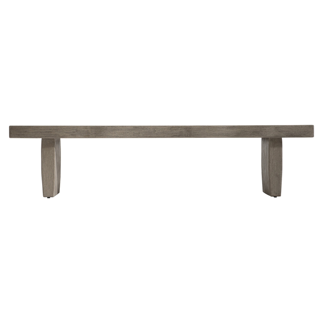 Bernhardt Kona Bench