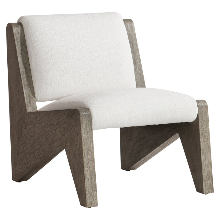 Bernhardt Hermosa Chair