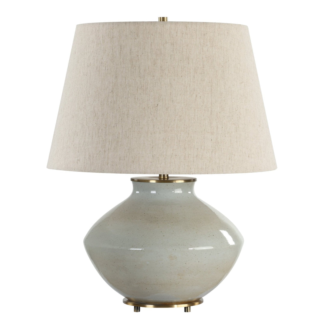 UFO LAMP