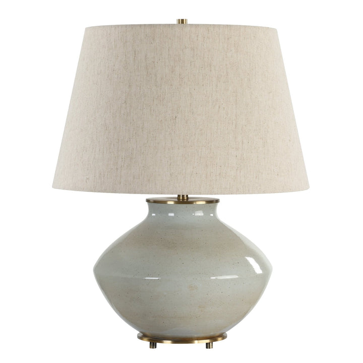 UFO LAMP