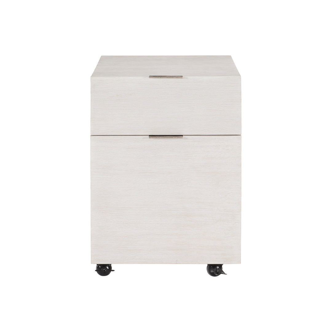 Bernhardt Solaria File Cabinet