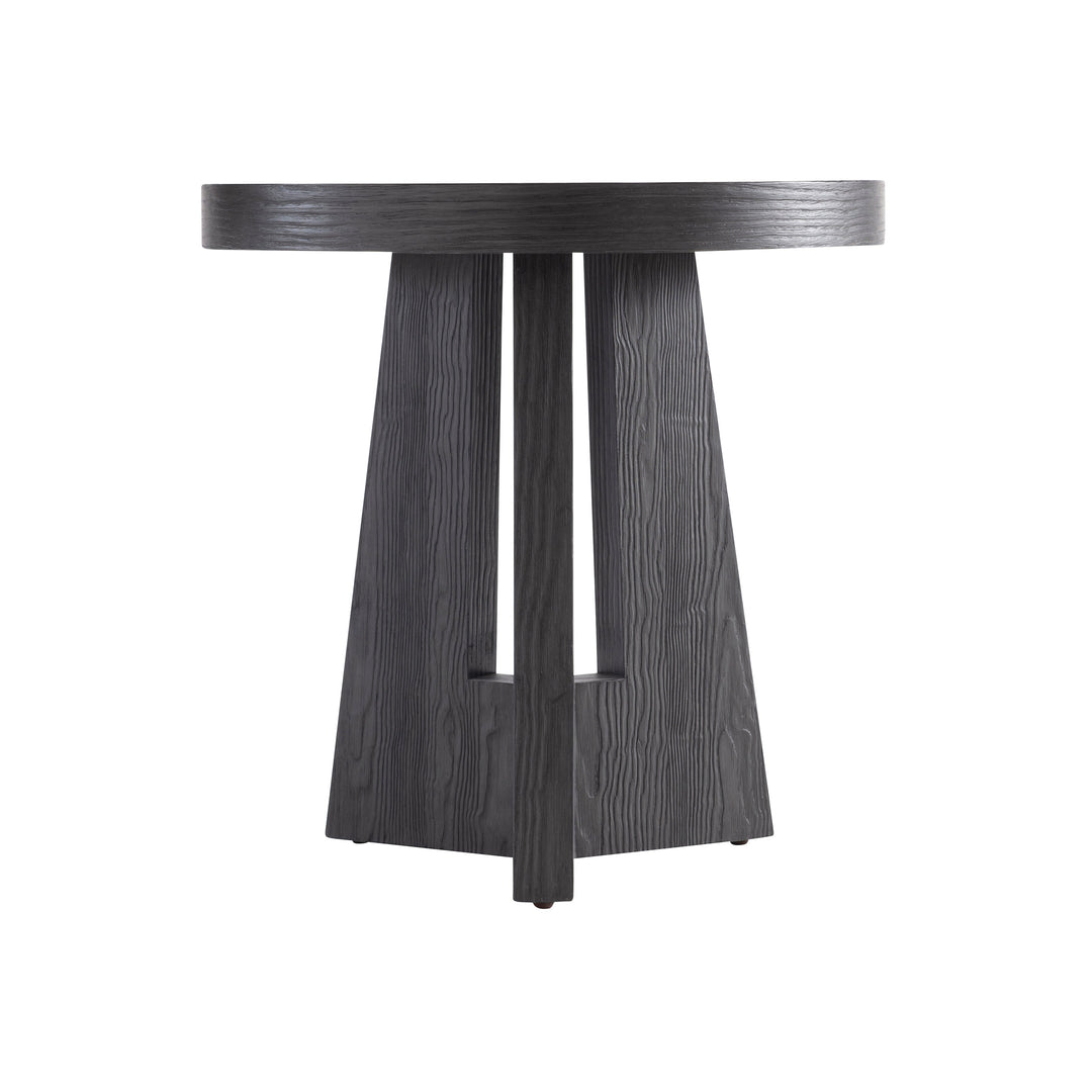 Bernhardt Trianon Side Table - 314126B