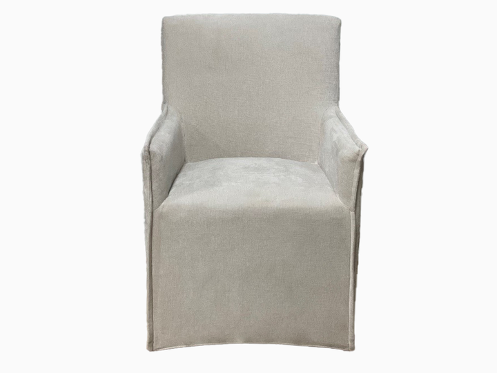 Grady Dining Chair