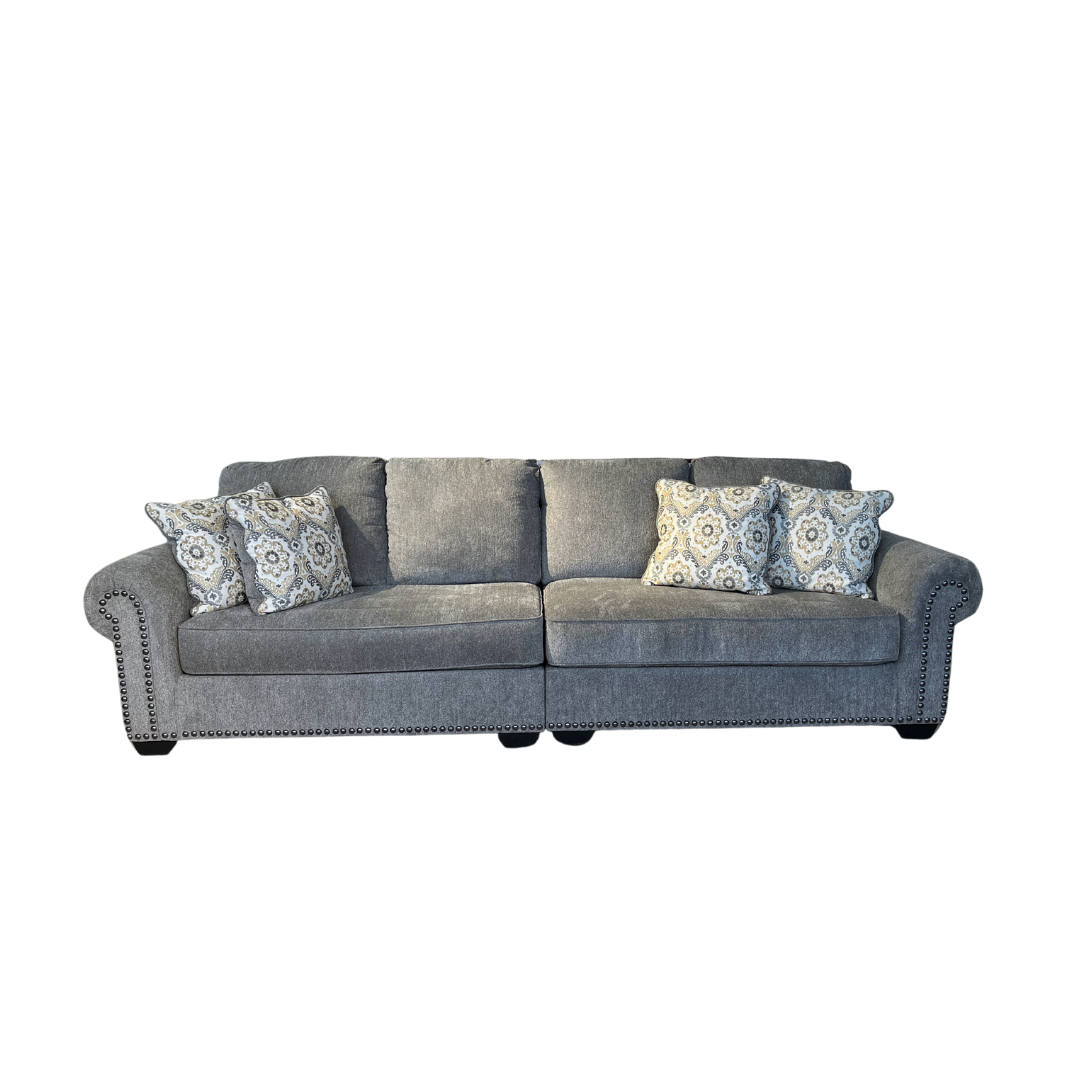 Alloy Sofa (3 /5/4)