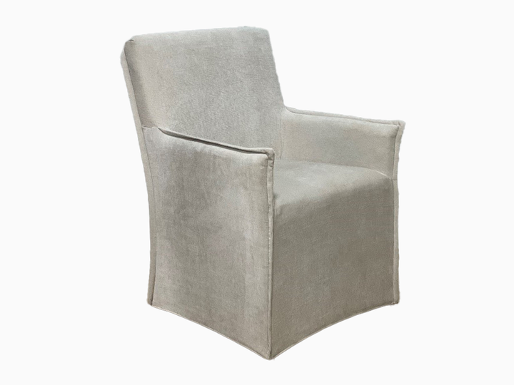 Grady Dining Chair