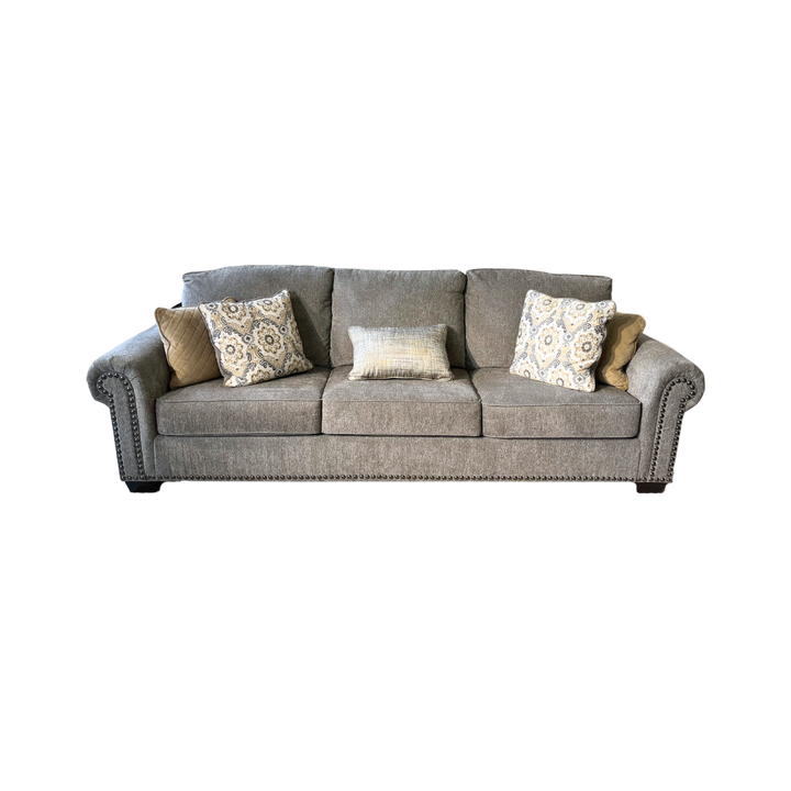 Alloy Sofa (3 /5/4)