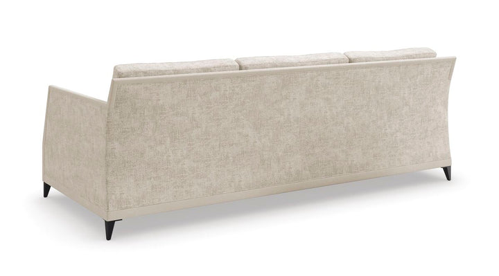 Caracole Upholstery - Limitless Sofa Seat