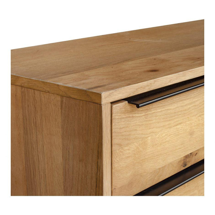 Nevada Sideboard