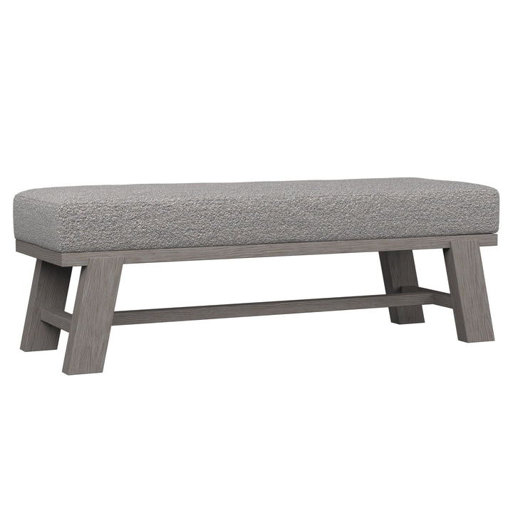 Bernhardt Trianon Bench - 314508G