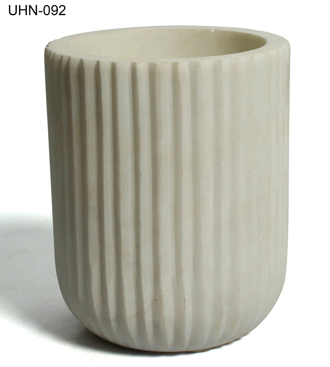 Utensil Holder