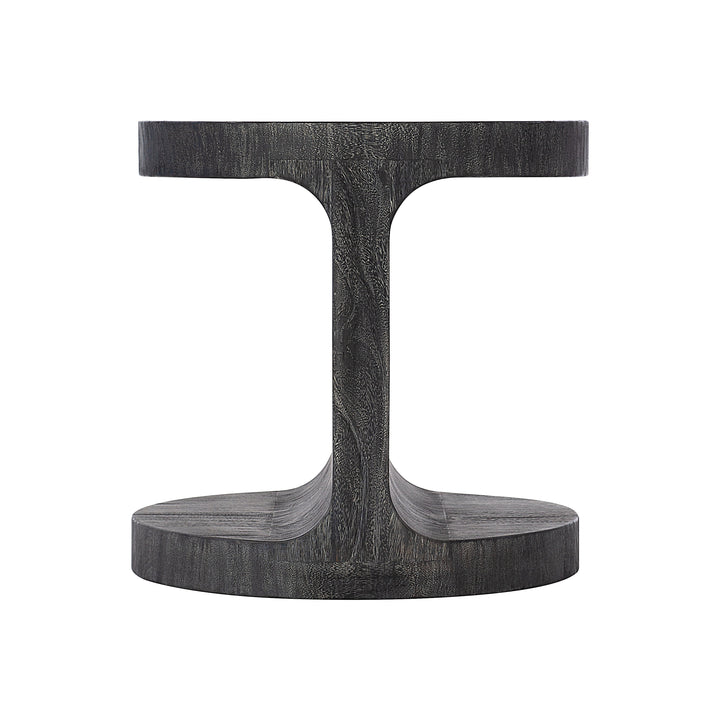 Bernhardt Berkely Side Table - 417125