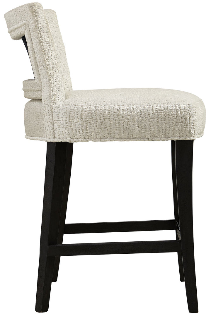 Bernhardt Giles Counter Stool - 301587N