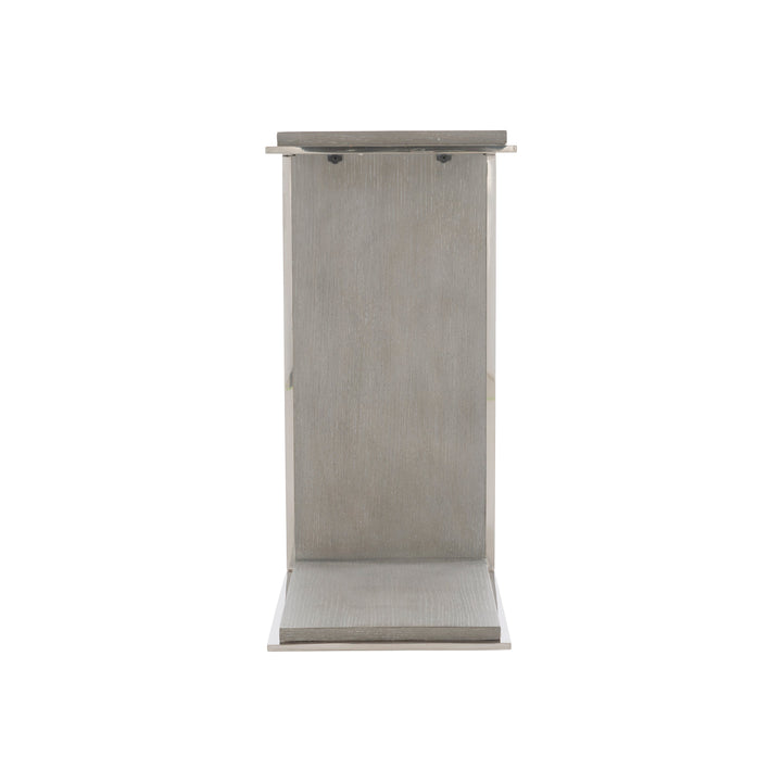 Bernhardt Avenue Accent Table