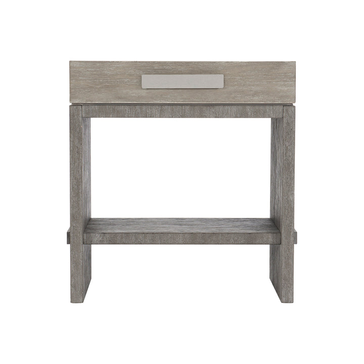 Bernhardt Foundations Nightstand - 306216