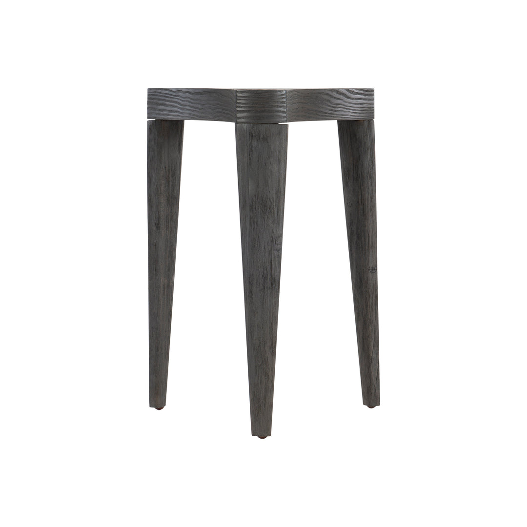 Bernhardt Katana Accent Table