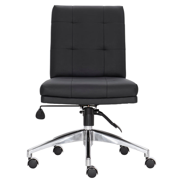 Bernhardt Stevenson Office Chair