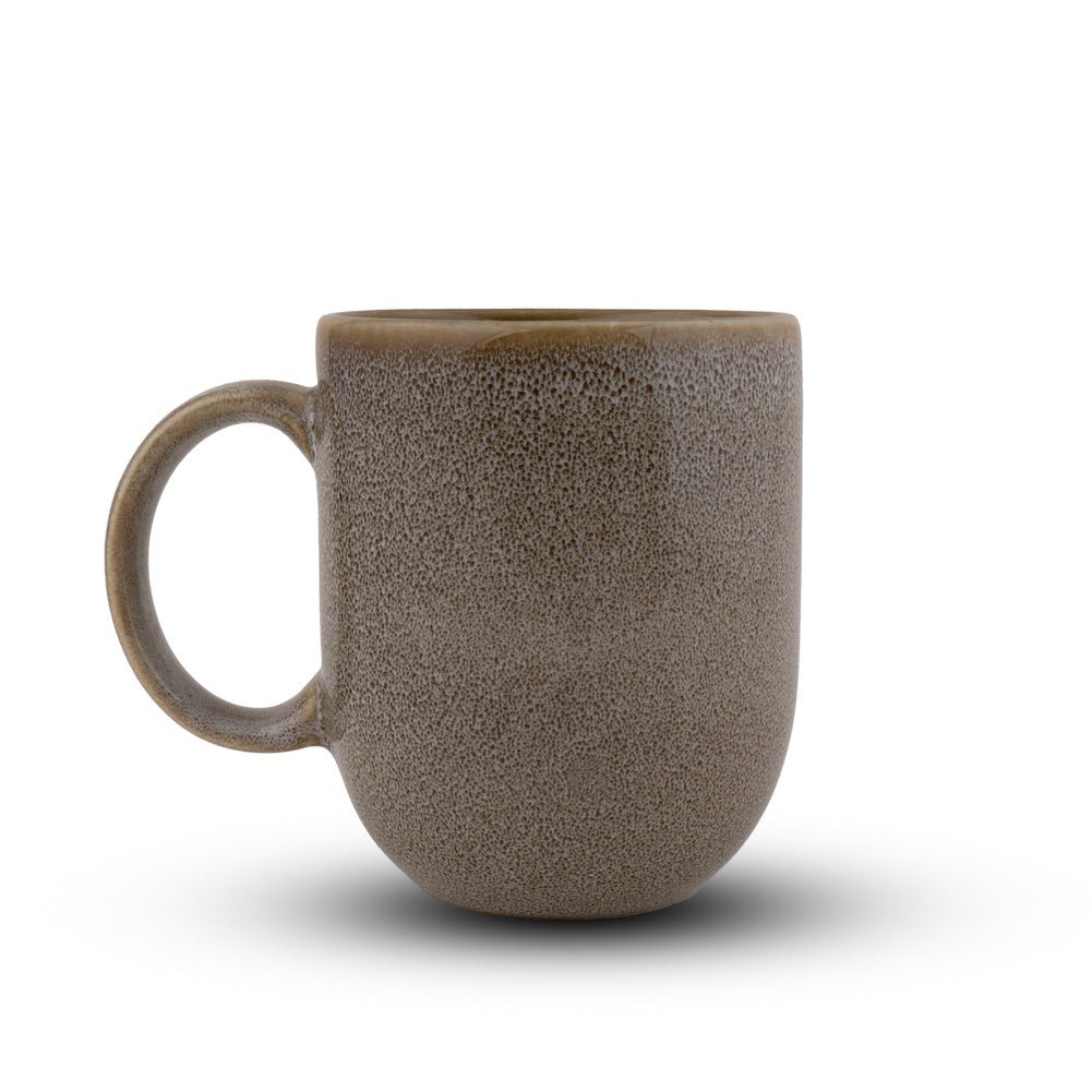 VC COUPE MUG 30 CL I/S LT BR O/S FRK AHC A